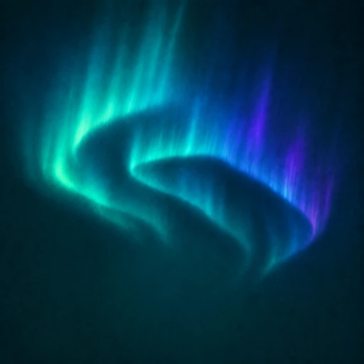 Aurora Survival app icon